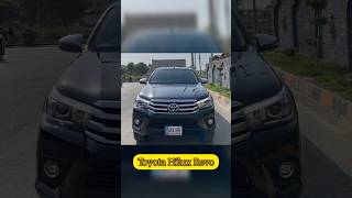 Download Lagu Forsale Toyota Revo #viral #youtube #cars #carsforsale #youtubeshorts #bhattirandomvideos MP3