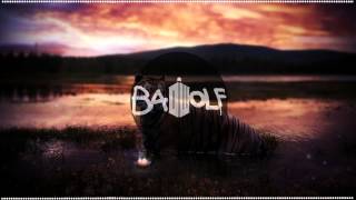 BadWolf- Tiger (Original Mix)