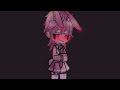 " Gift " | AllSanzu | Tokyo revengers | Ship | Skit | Read description please