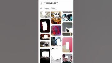 Create Stunning Product Photos & Videos FAST with this FREE AI Tool!