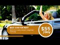 Arif patel uk car rental  your ultimate guide to hasslefree travel