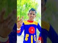 आज कल कोई बुला ही नही रहा है bigman | 1 | shaktiman video || 😂 #bigfunn #comedy