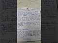Lecture 1 Discrete Structure, Topic Algebraic Structure