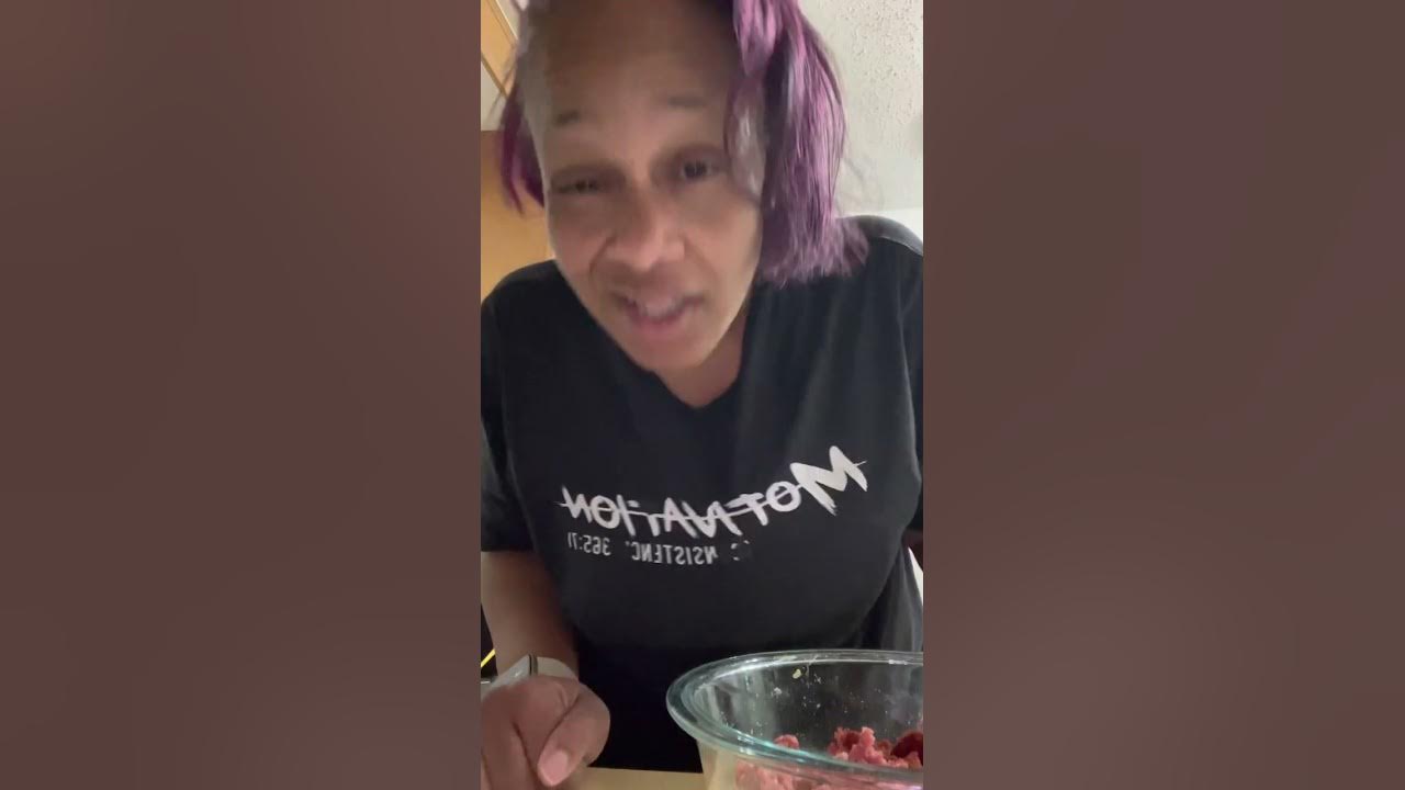 Medication To Stop Hunger Signals?! YouTube