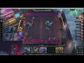 tft Gold 3