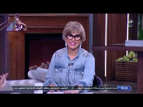 الستات في اليوم العالمي للرجل النهارده هندلعك