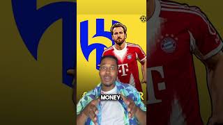 Full HARRY KANES CRAZY CONTRACT 🤯💸 #shorts #football News