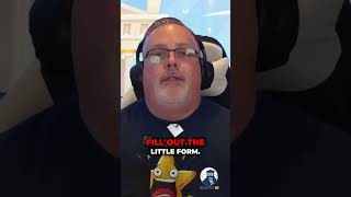 Unlock the Power of SQL with Expert Guidance!