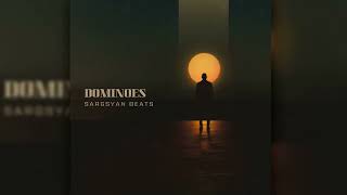 Sargsyan Beats - Dominoes (Original Mix)
