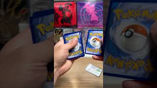 Turning 1 Pokémon Card a Day Into $1,000? | Day 107 of the Challenge!