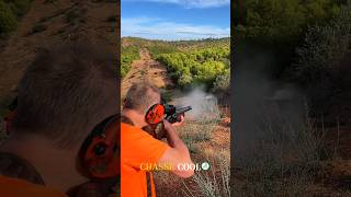 #chasse #hunter #hunting #chasseur #wildboar #sanglier #caccia al cinghiale