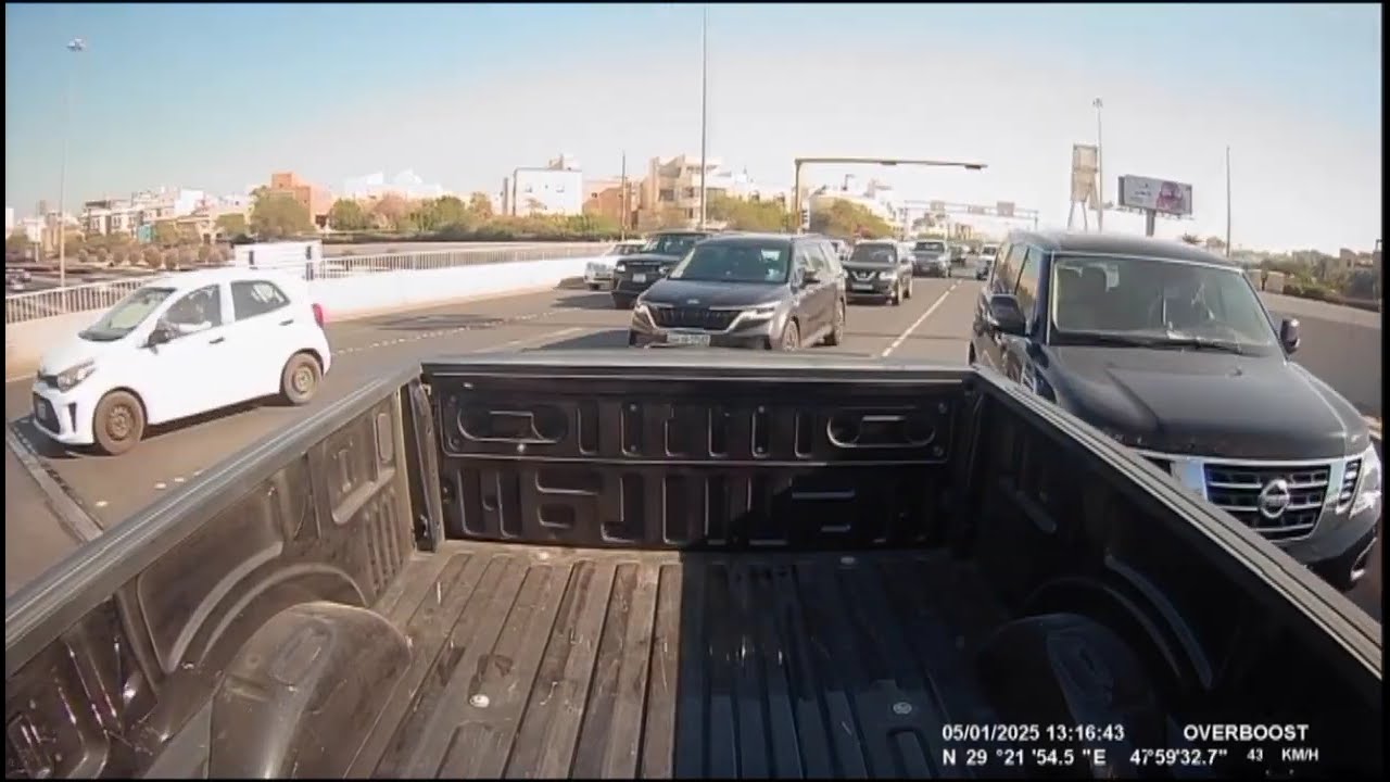 داش_كام🤣| مجموعة مقاطع داش كام😡😱