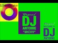 Dj antoine  welcome to dj antoine remixed deluxe megamix