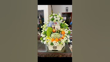 Cách làm lễ dạm ngõ đẹp