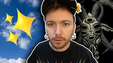 how to: BOTANICA + METAL