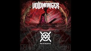 Voidmonger - Lies of Aquarius