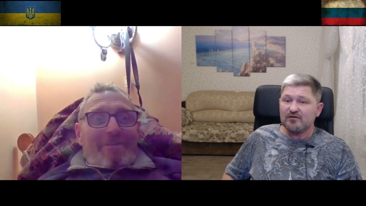 Эх, не дорос я еще до уровня сознания "европейца"... - YouTube