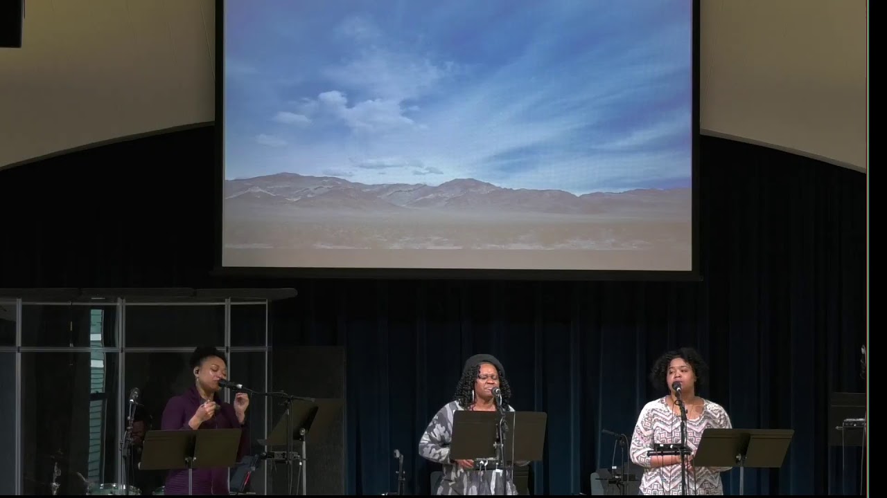 Media Services Live Stream YouTube