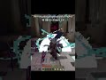 Batalha contra a tempestade #minecraft #moddedminecraft #forge #cataclysm #gaming #forge