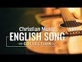 Christian Music -  English Song Collection