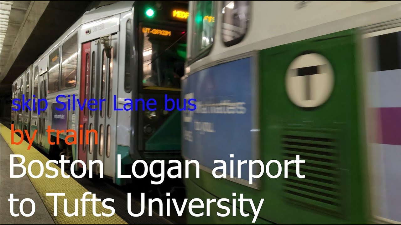 skip-silver-line-boston-logan-airport-to-tufts-university-by-train