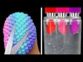 EXPERIMENTOS EXTRAÑAMENTE SATISFACTORIOS con slime, agua y globos