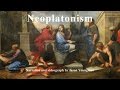 Neoplatonism