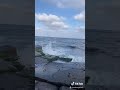 بين شطين وميه يا اهل اسكندريهندريه