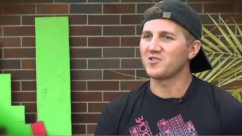 Fatal1ty - Imaginarium Interview