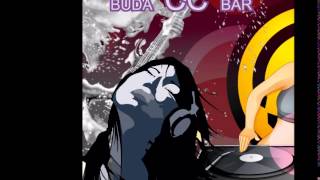 Cengiz Coşkuner - Yalelli (Enstrümantal)