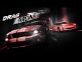 Drag Racing Classic theme slowedreverb Drag Racing Classic theme slowedreverb