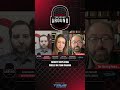 The Wrap Around I Was Sam Bennett the right replacement for Cirelli on Team Canada?