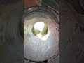 SECRET Entrance to Charles Clore Park Beach! Undiscovered in 2025!