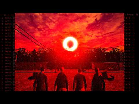 ให้อาหารปลา | Feed the fish
