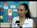 Pedagogia Sistêmica: Projeto Europeu numa escola Brasileira