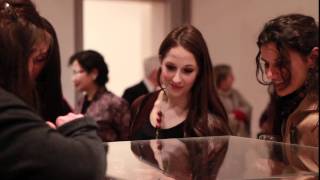 RMIT Gallery - RMIT University