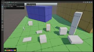 Preview - Huge Unity Tools Upgrade!