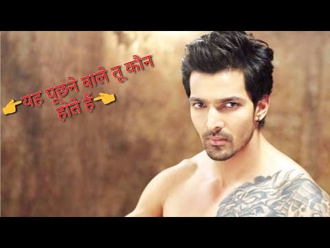 sanam-teri-kasam-whatsapp-status-video