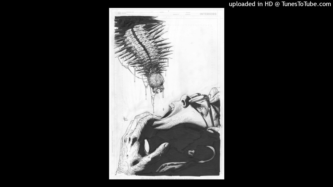 Guarda Grim Brxzy x SuperTrap Type Beat - "SYMBIXTE" (prod. TeeBoBeaTs x warguilt) su YouTube Guarda Grim Brxzy x SuperTrap Type Beat - "SYMBIXTE" (prod. TeeBoBeaTs x warguilt) su YouTube