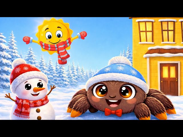 thumbnail img16x9