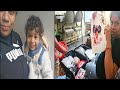 Walter Suitcase Packing | Went To Southall Broadway | Konkanivlog | Goan Family | Goanvlogger