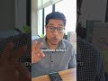 3 acciones que deberías de tener según WB