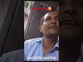 I love my son🥰#song #shorts #music #funny #trending #viralshort #love #feeling