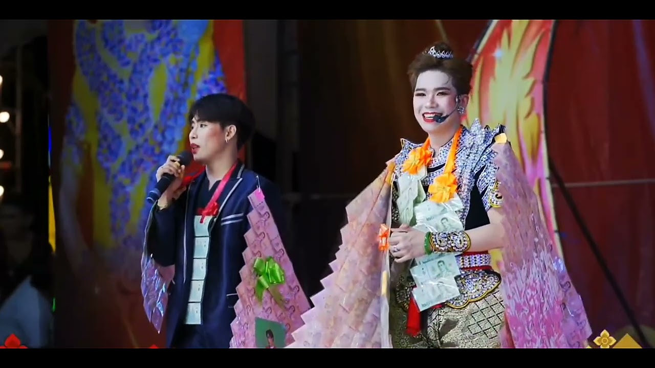 โกมินทร์​คนเก่งมาแล้วว วันนี้พระเอกกฤษฎา​หล่อมากกค่ะ #นุกฤษฎา 