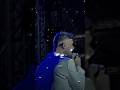 بس ما تفل غير Alshamimusic بس ما تفل غير Alshamimusic