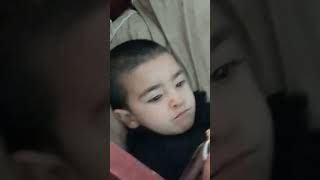 1 Апреля 2024 Г.