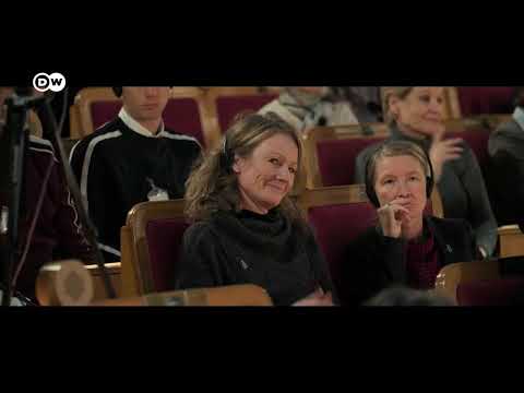 وثائقي | شعب اليانومامي وتدمير الغابات المطيرة - نضال من أجل منطقة الأمازون | وثائقية دي دبليو
