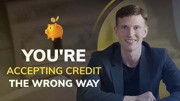 Slice Credit Card Processing Fees Down To Zero