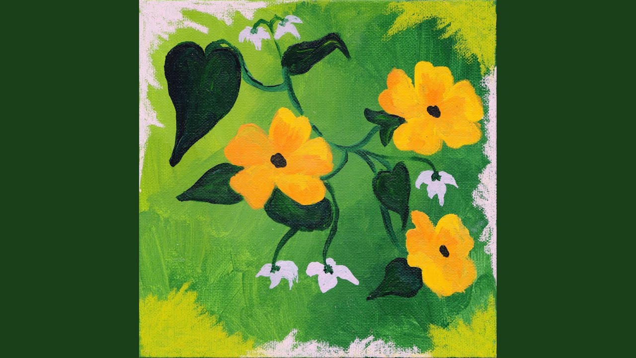 Watch Back and Forth on YouTube Watch Back and Forth on YouTube