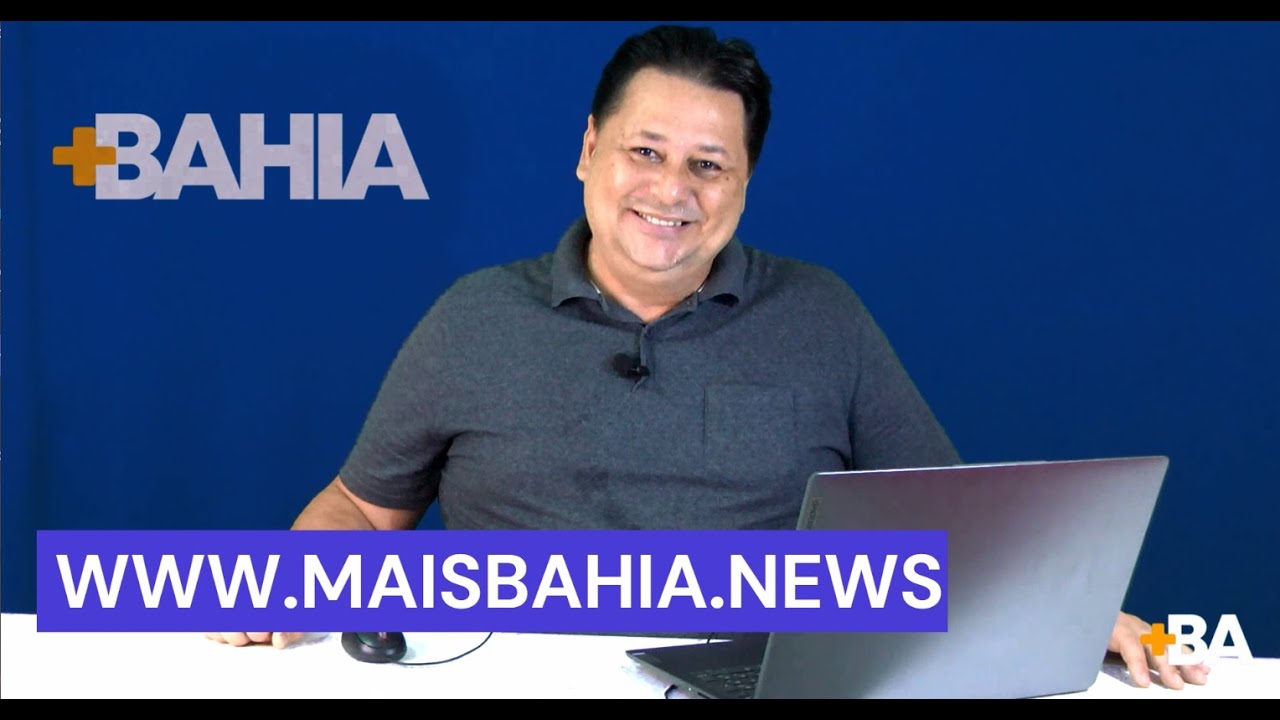 mais-bahia-online-boletim-do-dia-03-01-youtube